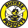 Busybee Products